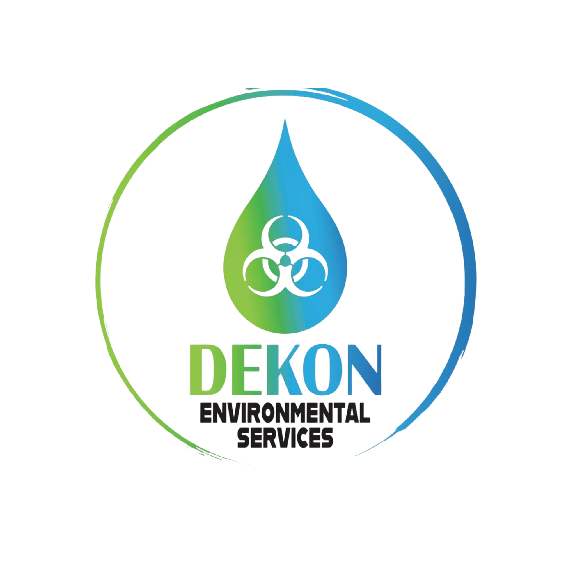 DEKON Environmental Services